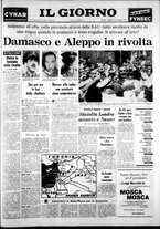 giornale/CFI0354070/1961/n. 231 del 29 settembre